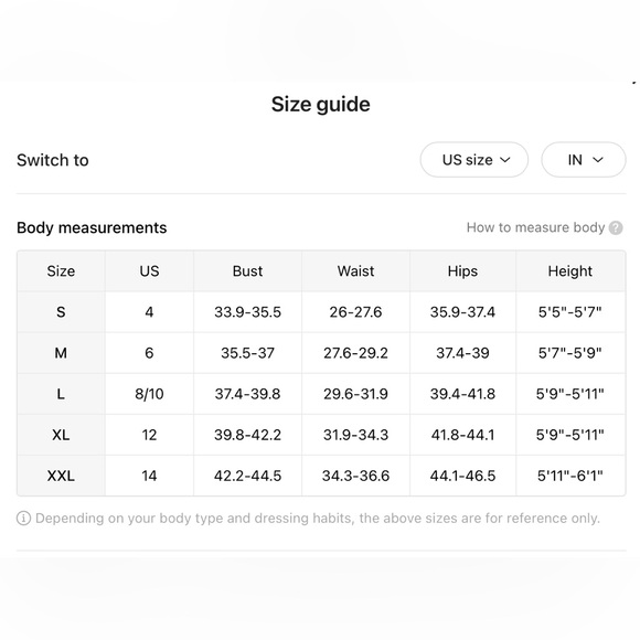 FREE! With $15 purchase BRAND NEW! Floral Pattern Tank Keep You For Hot Sexy Fun - Picture 6 of 10